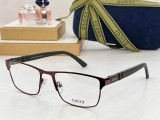 2023.12 Gucci Plain glasses Original quality -QQ (847)