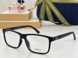 2023.12 Gucci Plain glasses Original quality -QQ (841)