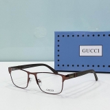2023.12 Gucci Plain glasses Original quality -QQ (861)