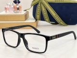 2023.12 Gucci Plain glasses Original quality -QQ (844)