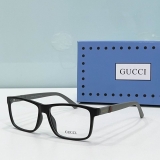 2023.12 Gucci Plain glasses Original quality -QQ (869)