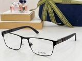 2023.12 Gucci Plain glasses Original quality -QQ (849)