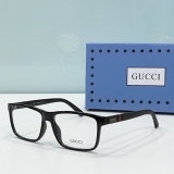 2023.12 Gucci Plain glasses Original quality -QQ (871)