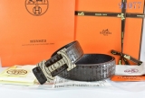 2023.12 Hermes Belts AAA Quality 95-125CM -WM (56)