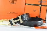 2023.12 Hermes Belts AAA Quality 95-125CM -WM (49)