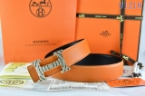 2023.12 Hermes Belts AAA Quality 95-125CM -WM (71)