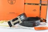 2023.12 Hermes Belts AAA Quality 95-125CM -WM (50)