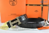 2023.12 Hermes Belts AAA Quality 95-125CM -WM (59)