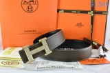 2023.12 Hermes Belts AAA Quality 95-125CM -WM (70)