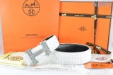 2023.12 Hermes Belts AAA Quality 95-125CM -WM (54)