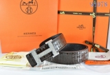 2023.12 Hermes Belts AAA Quality 95-125CM -WM (57)