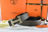 2023.12 Hermes Belts AAA Quality 95-125CM -WM (68)