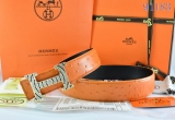 2023.12 Hermes Belts AAA Quality 95-125CM -WM (64)