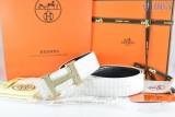2023.12 Hermes Belts AAA Quality 95-125CM -WM (55)