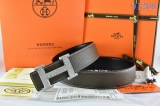 2023.12 Hermes Belts AAA Quality 95-125CM -WM (69)