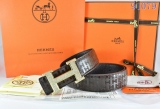 2023.12 Hermes Belts AAA Quality 95-125CM -WM (58)