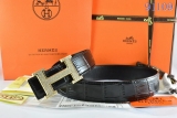 2023.12 Hermes Belts AAA Quality 95-125CM -WM (61)