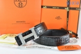 2023.12 Hermes Belts AAA Quality 95-125CM -WM (51)