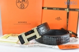 2023.12 Hermes Belts AAA Quality 95-125CM -WM (52)