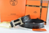 2023.12 Hermes Belts AAA Quality 95-125CM -WM (47)
