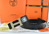 2023.12 Hermes Belts AAA Quality 95-125CM -WM (67)