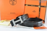 2023.12 Hermes Belts AAA Quality 95-125CM -WM (48)