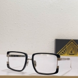 2023.12 Anna Karin Plain glasses Original quality -QQ (6)