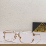 2023.12 Anna Karin Plain glasses Original quality -QQ (1)