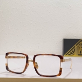 2023.12 Anna Karin Plain glasses Original quality -QQ (2)