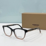 2023.12 Burberry Plain glasses Original quality -QQ (528)