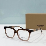 2023.12 Burberry Plain glasses Original quality -QQ (487)