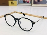 2023.12 Burberry Plain glasses Original quality -QQ (481)
