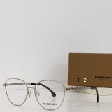 2023.12 Burberry Plain glasses Original quality -QQ (502)