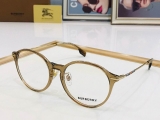 2023.12 Burberry Plain glasses Original quality -QQ (480)