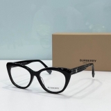 2023.12 Burberry Plain glasses Original quality -QQ (517)