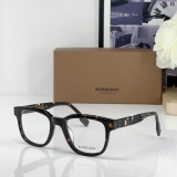 2023.12 Burberry Plain glasses Original quality -QQ (467)