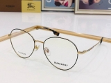 2023.12 Burberry Plain glasses Original quality -QQ (478)