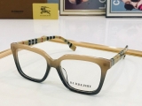 2023.12 Burberry Plain glasses Original quality -QQ (500)