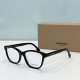 2023.12 Burberry Plain glasses Original quality -QQ (525)