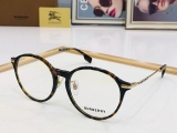 2023.12 Burberry Plain glasses Original quality -QQ (483)