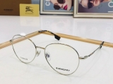 2023.12 Burberry Plain glasses Original quality -QQ (477)