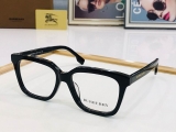 2023.12 Burberry Plain glasses Original quality -QQ (501)