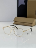 2023.12 Burberry Plain glasses Original quality -QQ (514)