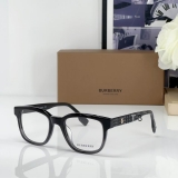 2023.12 Burberry Plain glasses Original quality -QQ (472)