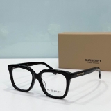 2023.12 Burberry Plain glasses Original quality -QQ (488)