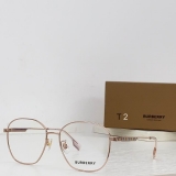 2023.12 Burberry Plain glasses Original quality -QQ (451)