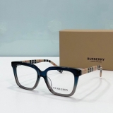 2023.12 Burberry Plain glasses Original quality -QQ (492)