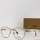 2023.12 Burberry Plain glasses Original quality -QQ (452)