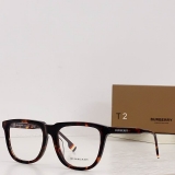2023.12 Burberry Plain glasses Original quality -QQ (464)