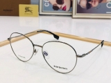 2023.12 Burberry Plain glasses Original quality -QQ (475)